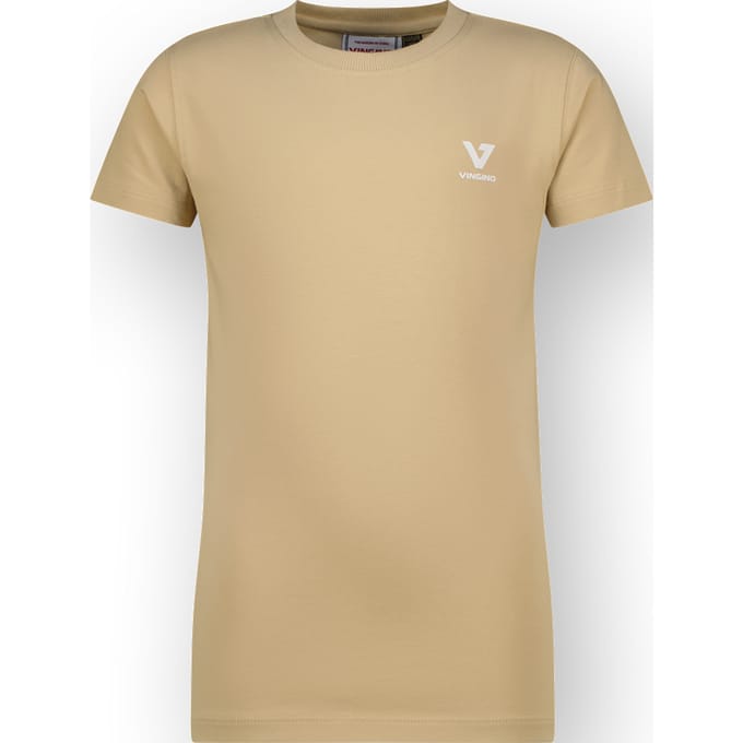 T-shirt Hercul