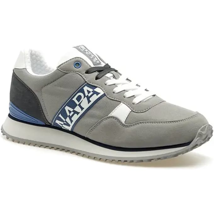 Trainers Napapijri Cosmos