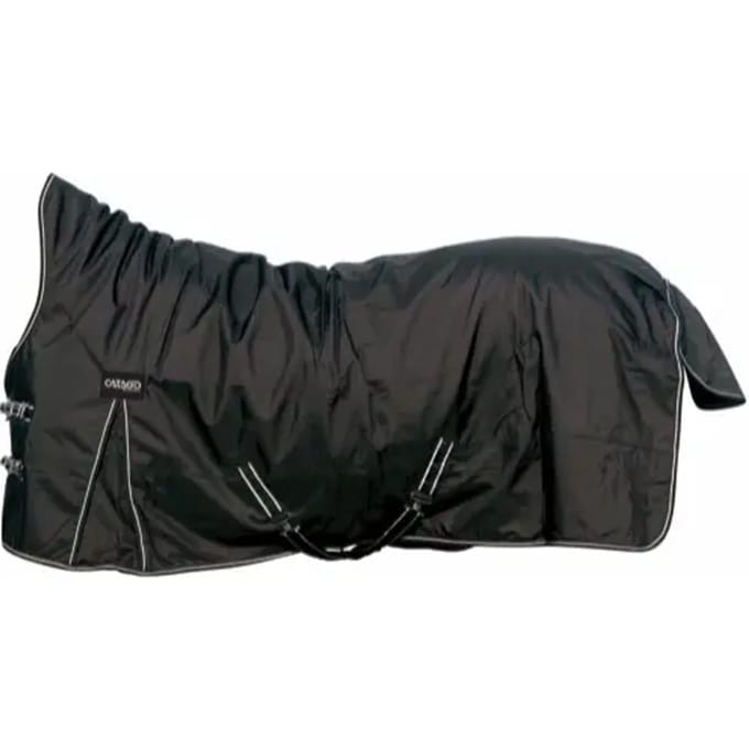 Outdoor paardendeken Catago Justin 2.0