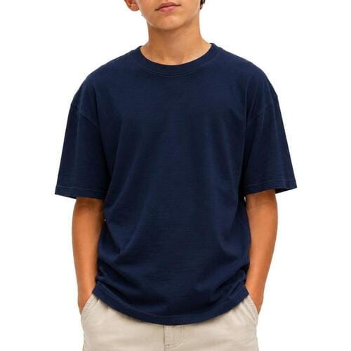 T-shirt Paname Brothers -