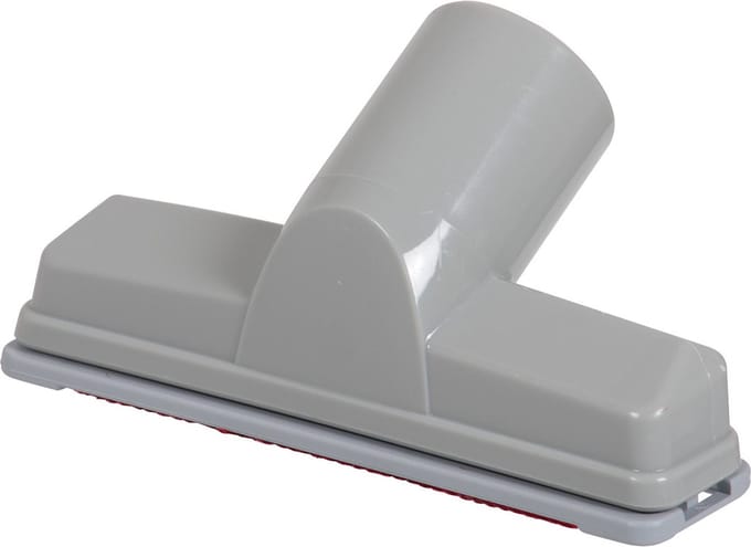 Nilfisk Meubelmondstuk 32mm Gr