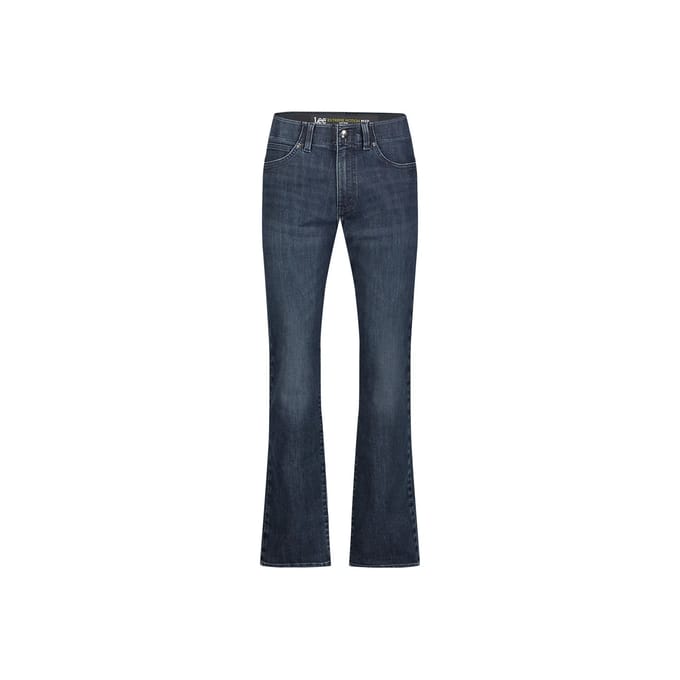 Slanke jeans Lee Fit MVP