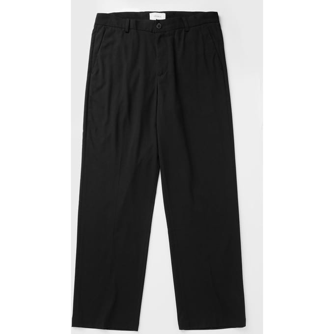 Randall Suiting Pants