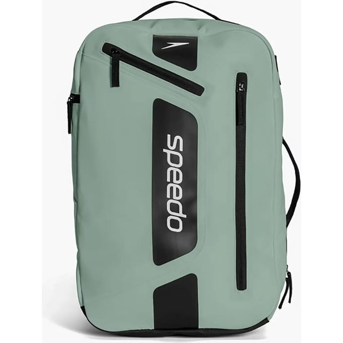 Rugzak Speedo Flex 25L