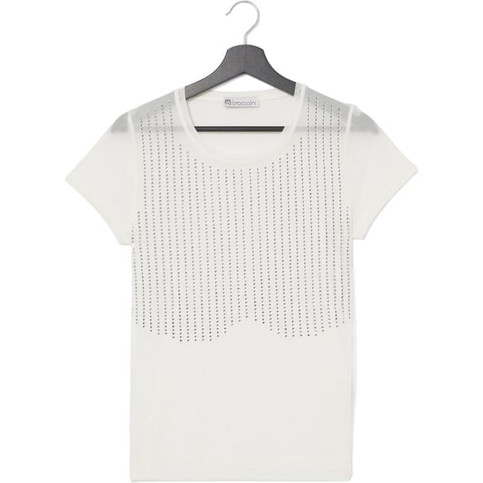 Braccialini T-shirt Women