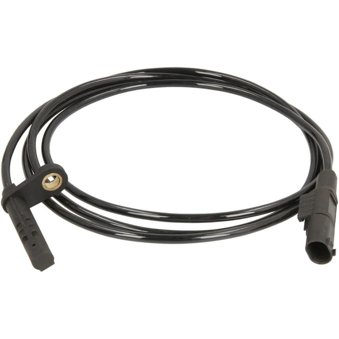 Sensor, wielsnelheid BOSCH 0 986 594 654