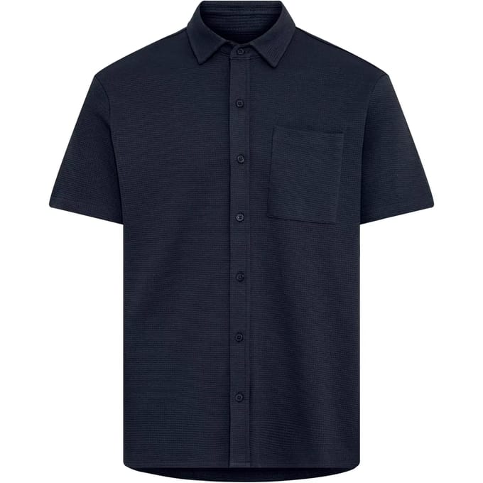 Blend - BHFILLIP SHIRT - Heren - Shirts