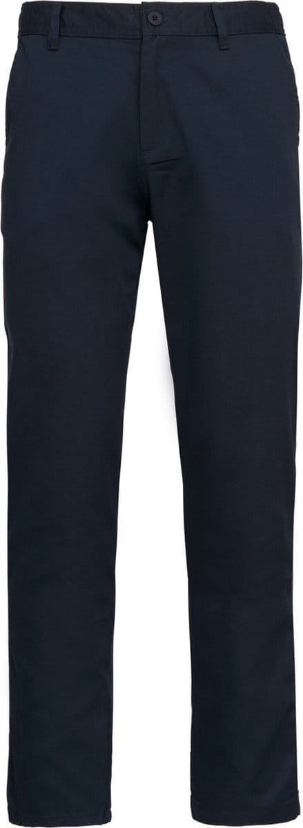 WK. Designed To Work Broek Day To Day WK738 - Navy - M
