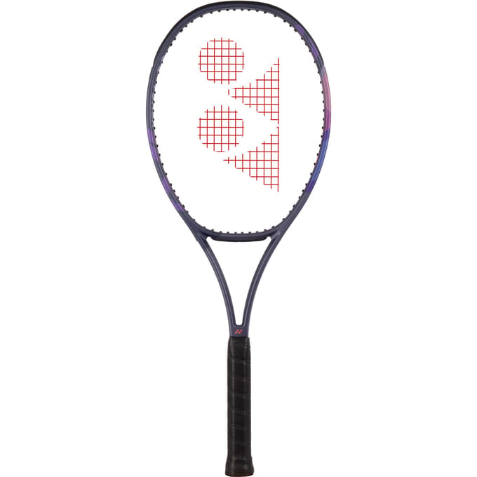 Yonex Percept 100L (280g)