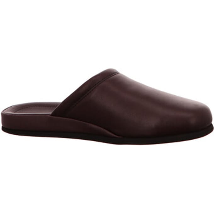 Pantoffels Rohde -