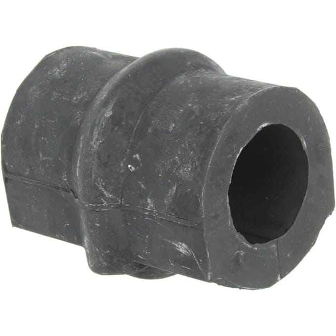 Aanslagbuffer AUGER 51052