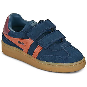 Kindertrainers Gola Viper