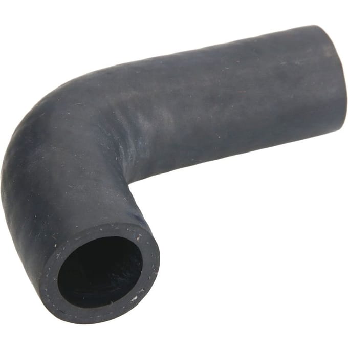 Koelsysteem, rubberen slang AUGER 81510