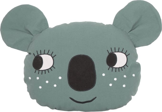 Roommate Koala Kussen