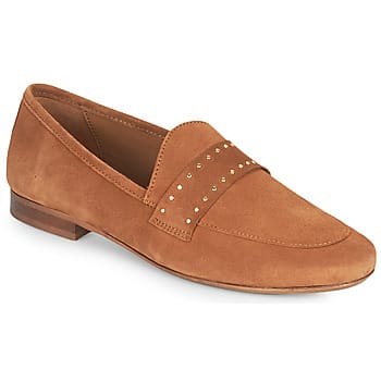 Mocassins JB Martin FRANCHE ROCK