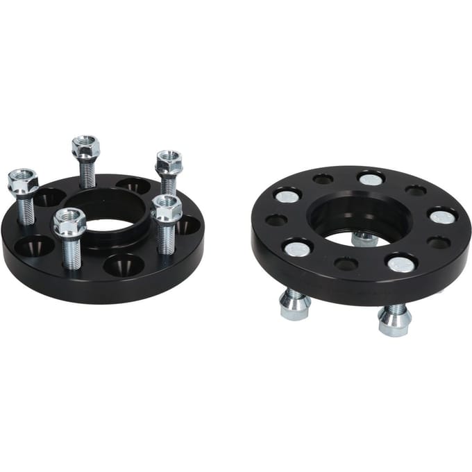Wiel spacer Pro-Spacer EIBACH S90-4-20-001-B