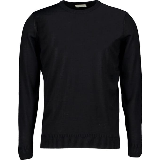 Intersivin S-05 Truien Zwart S-05