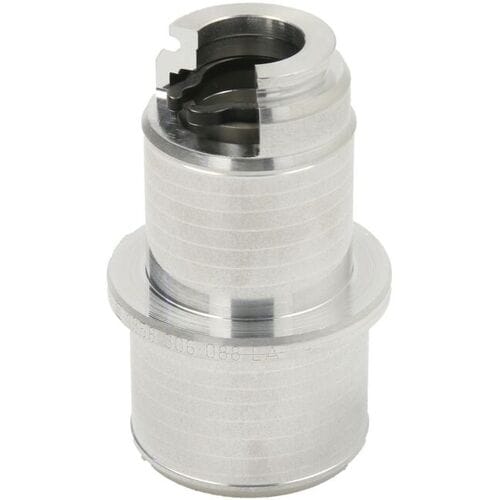 Versnellingsbak reparatieset ZF 1358206019ZF