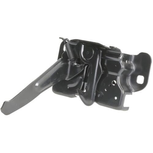 Motorkapslot BLIC 6010-01-0932424P
