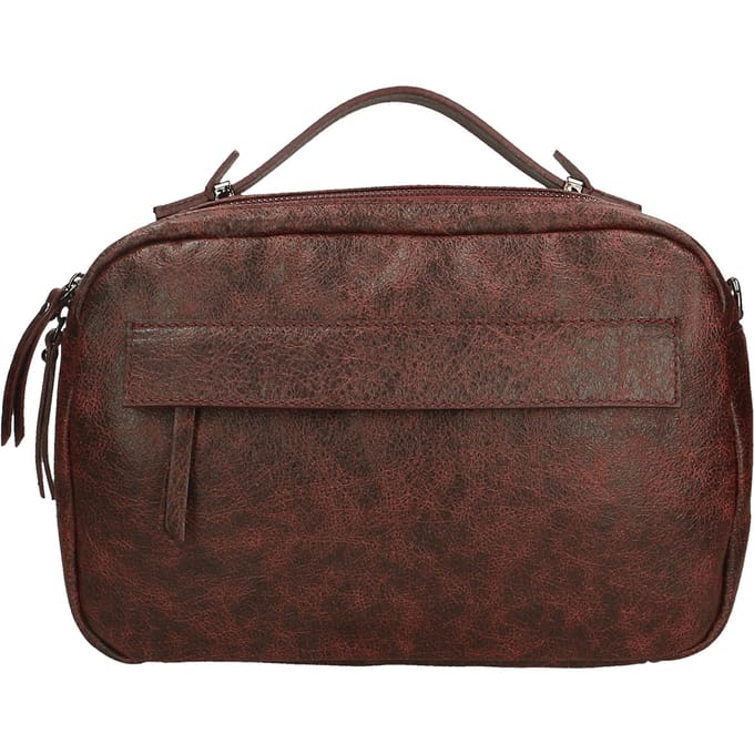 Gave Lux tas Uniseks