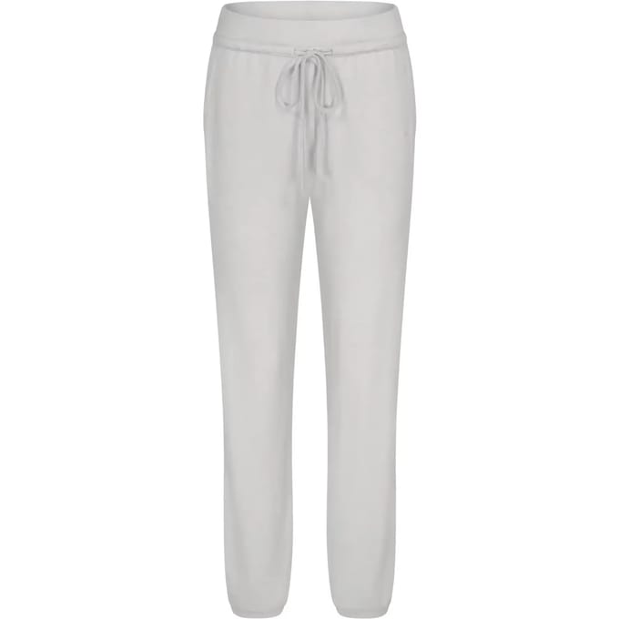 Dames joggingsbroek Triumph Cozy Comfort