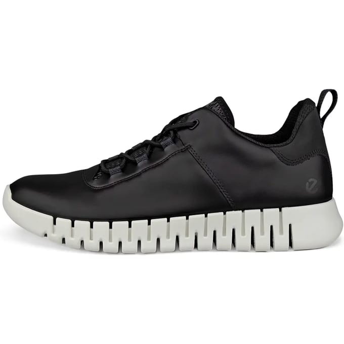 Nette Schoenen Ecco -