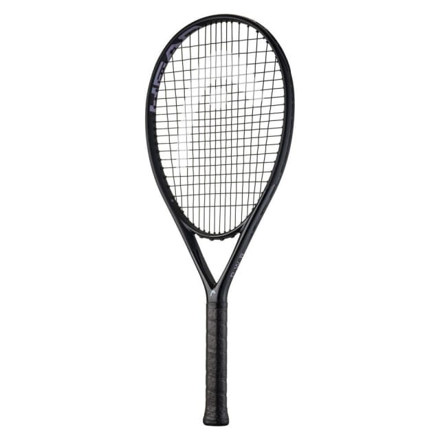 HEAD - pwr 115 - Tennisracket heren - Grijs