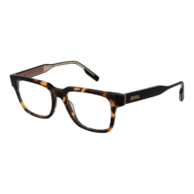 Ermenegildo Zegna Brilframe EZ5260 054 52