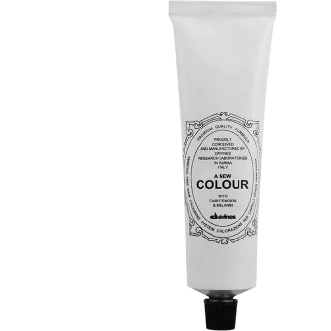 Davines, A New Colour, Permanente Haarkleur, 4.62 , 60 ml