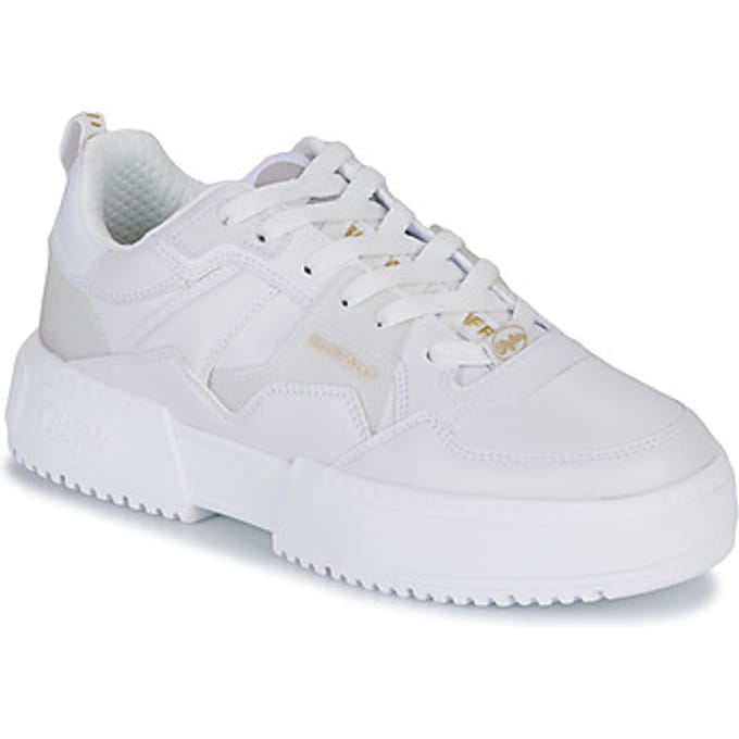 Lage Sneakers Buffalo RSE V2