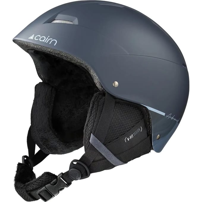 Skihelm Cairn Andromed