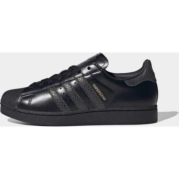 adidas Originals Superstar II 'Berlin'