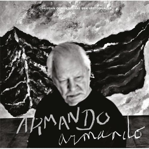Armando Armando - Armando