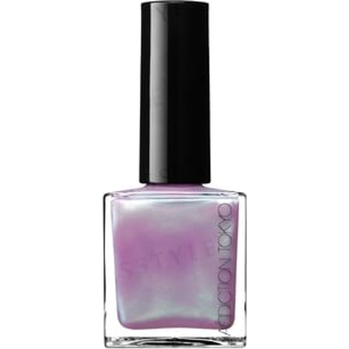 ADDICTION - The Nail Polish+ 016PR Twilight Song