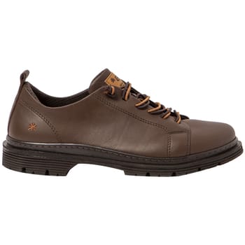 Klassieke Schoenen Art ART 118971112003