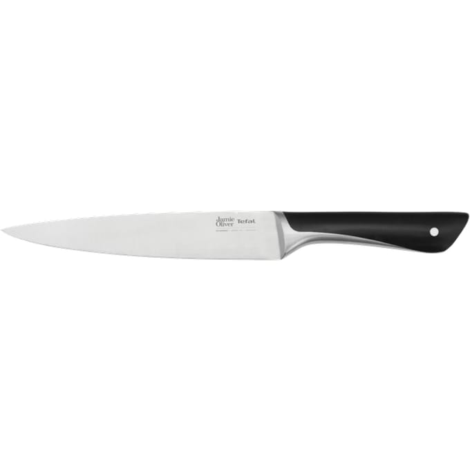 Tefal Jamie Oliver K2670255 vleesmes 20cm