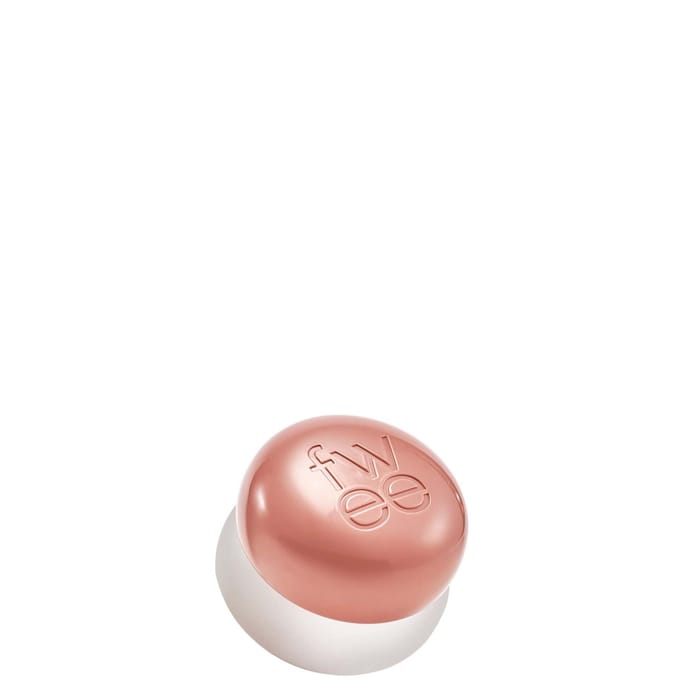 fwee, Lip & Cheek Blurry Pudding Pot, Without ND03, 5g (0.17oz) white
