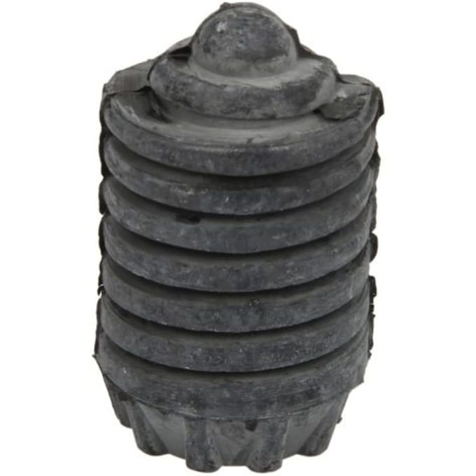 Motorkap buffer VAICO V20-2293