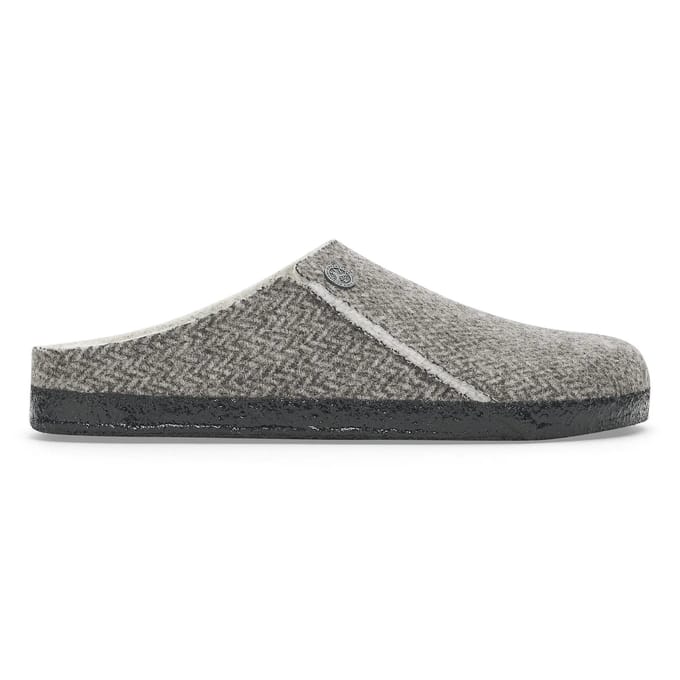 Slippers Birkenstock Zermatt