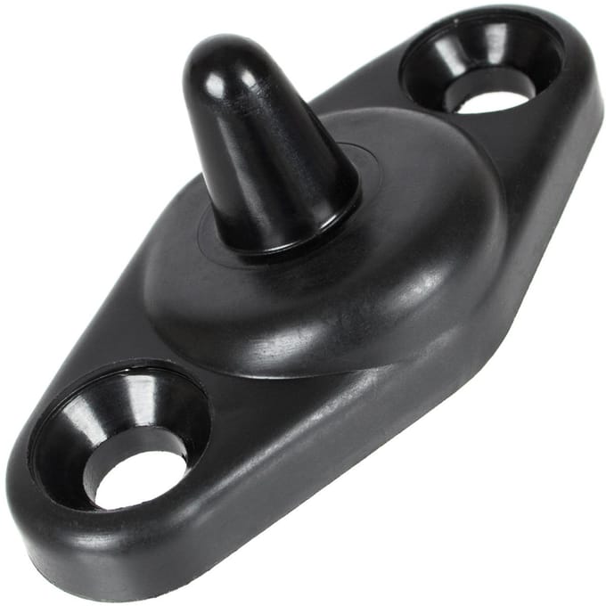 Modecar - Schuifdeur Sluitpin - Volkswagen Transporter IV - 1990-2003