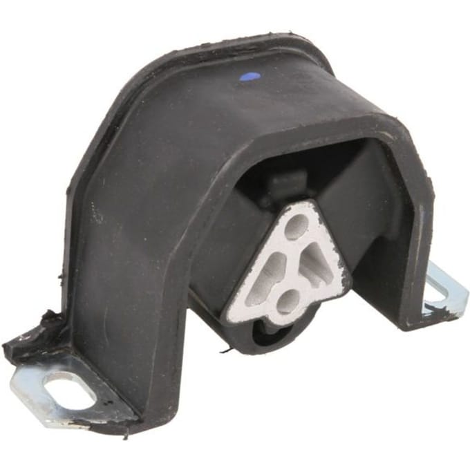 Lager, motor FEBI BILSTEIN 05131