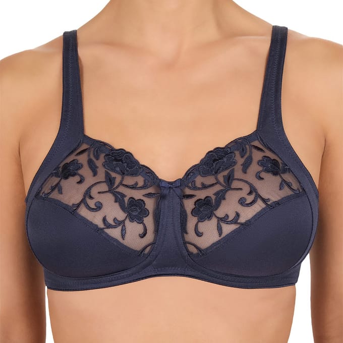 Felina bh - zonder beugel Moments