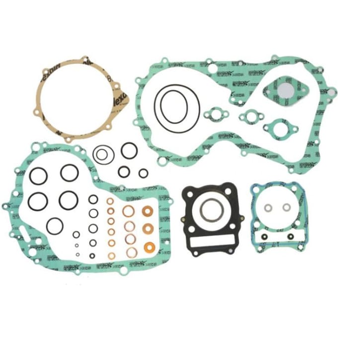 Motorpakkingset ATHENA P400510850274