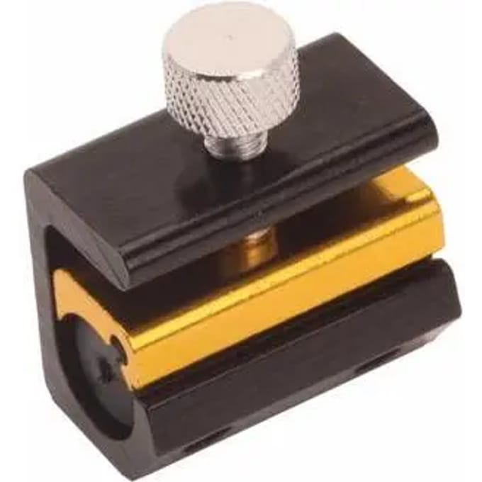 Motorfiets kabel smeernippel RFX Race
