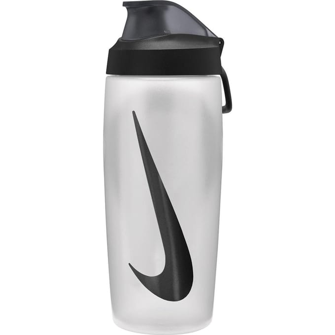 Nike Refuel 2024 Fles van 532 ml (Natuurlijk)