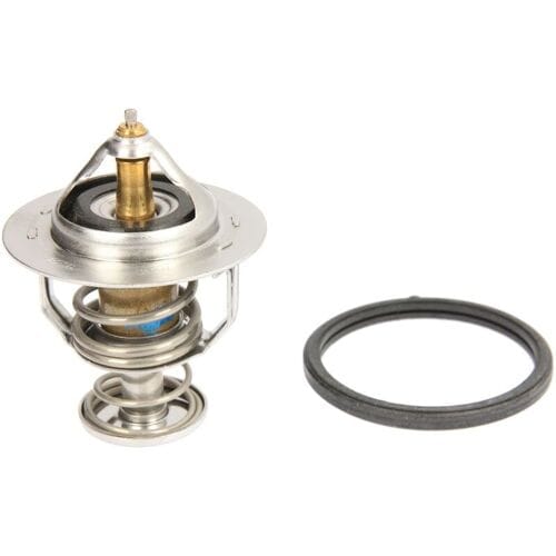 Thermostaat, koelvloeistof KOREA D20505H