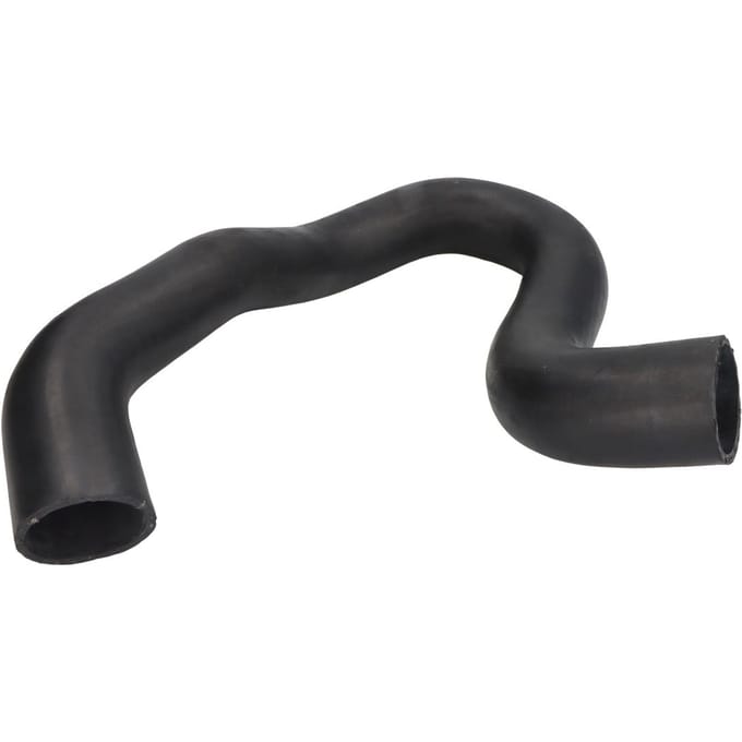 Laadluchtslang THERMOTEC DCC041TT