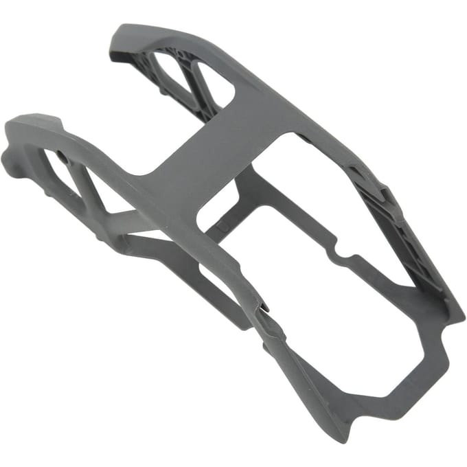 Vervangend Middenframe Hoge Taaiheid Lichtgewicht Middenframe Beugel voor Avata gray