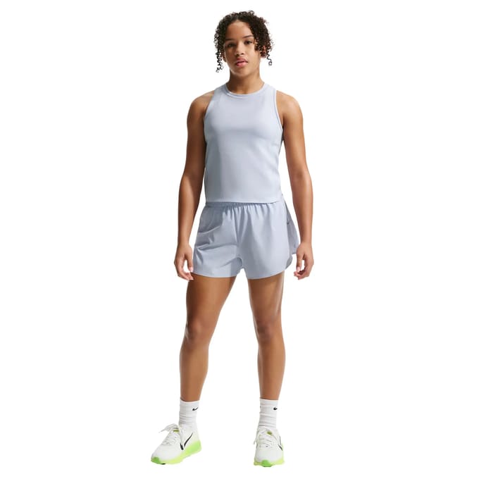 Meisjes shorts Nike MAVN