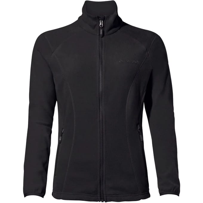 Damesfleece VAUDE Rosemoor II